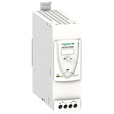 ABL8DCC05060